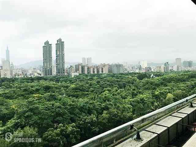 大安区 - 106台湾台北市大安區新生南路二段XX號 08