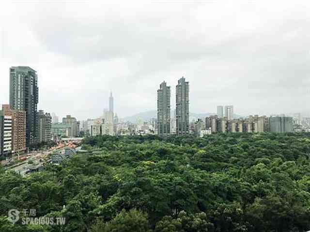 大安区 - 106台湾台北市大安區新生南路二段XX號 09