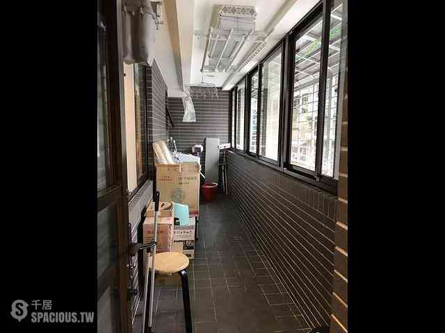大安区 - 106台湾台北市大安區新生南路一段119巷XX號 11