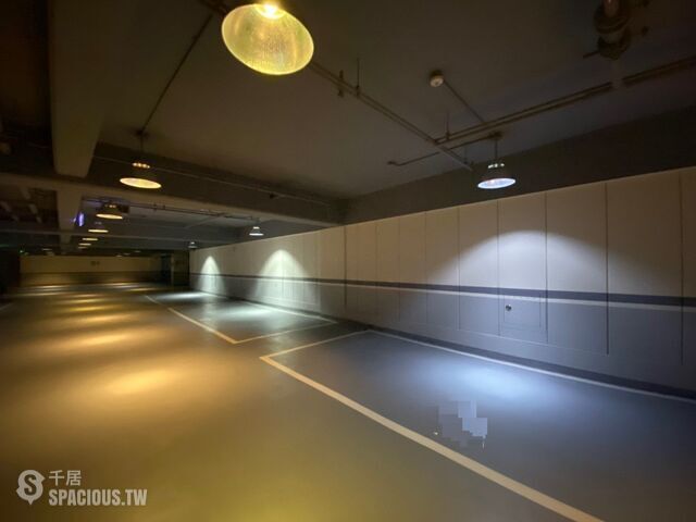 Daan - No. XX, Section 2, Xinsheng South Road, Da’an District, Taipei City, Taiwan 106 01