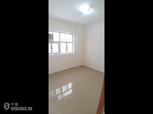 Jordan - Yu Hing Mansion 01