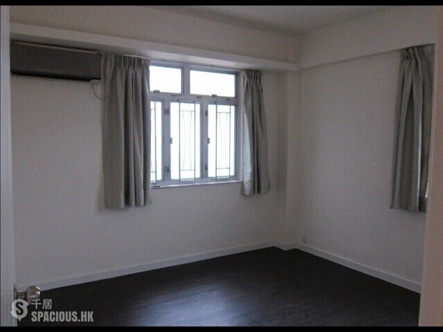 Kowloon City - Grace Mansion 01