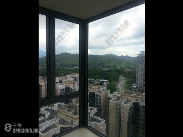 Yuen Long - Residence譽88 01