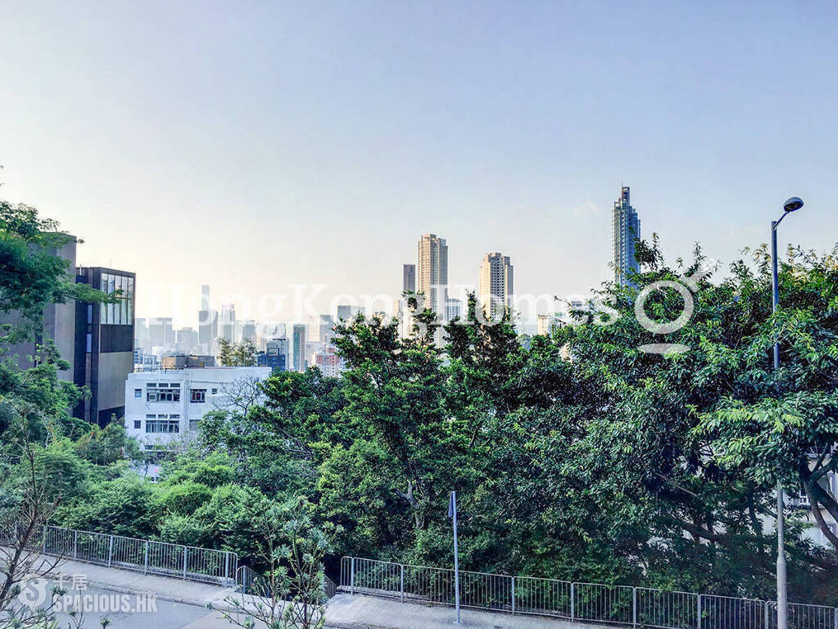 Jardines Lookout - 341-343, Tai Hang Road 01