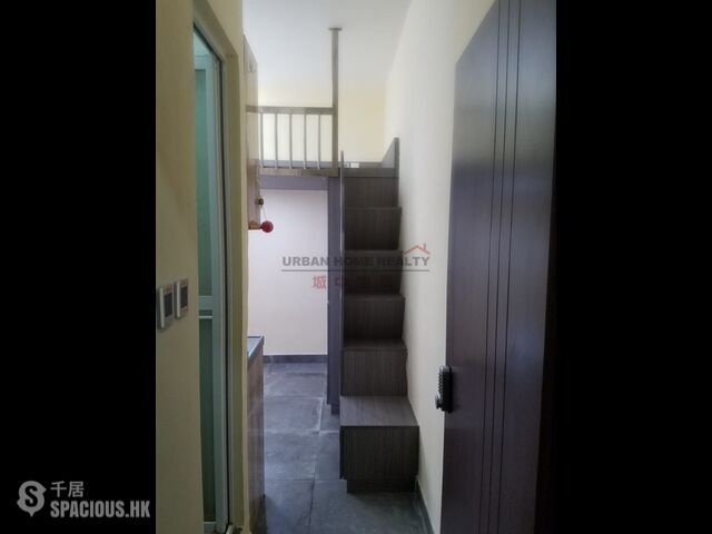 North Point - Empire Apartments 01