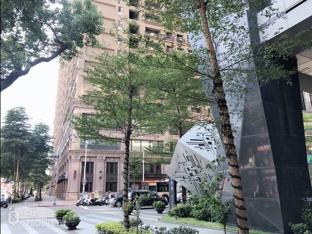 Banqiao - No. XXX號, Hansheng East Road, Banqiao District, New Taipei City, Taiwan 220 01