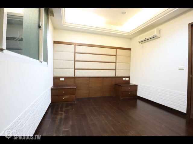 Shilin - No. XX, Lane 152, Shezhong Street, Shilin District, Taipei City, Taiwan 111 01