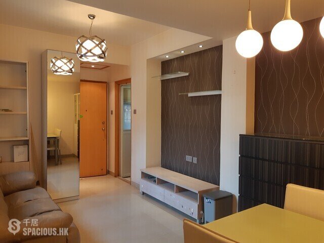 Tuen Mun - Tuen Mun Centre 01