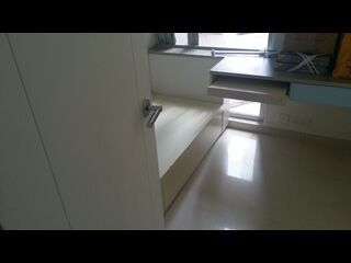 炮台山 - 木蘭苑 14