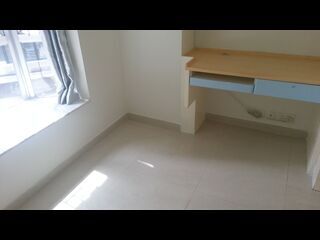 炮台山 - 木蘭苑 17