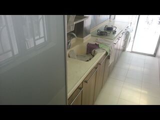 炮台山 - 木蘭苑 21