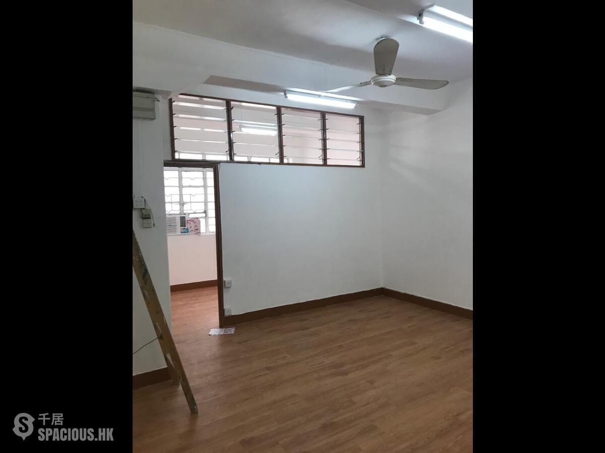 Causeway Bay - 533, Lockhart Road 01