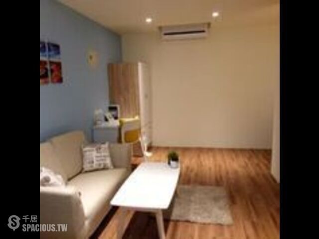 Luzhou - No. X, Lane 72, Zhenghe Street, Luzhou District, New Taipei City, Taiwan 247 01