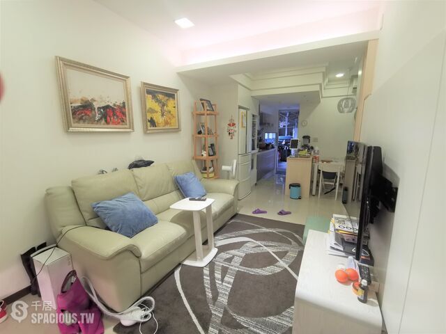 Wenshan - No. XX, Lane 304, Section 3, Xinglong Road, Wenshan District, Taipei City, Taiwan 116 01
