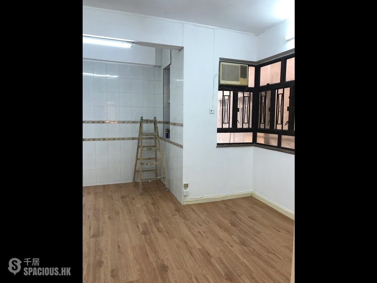 Causeway Bay - 539, Lockhart Road 01