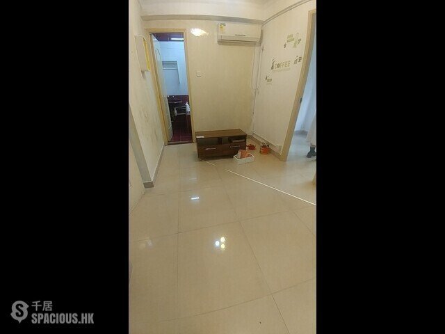 Jordan - West Hotel 01
