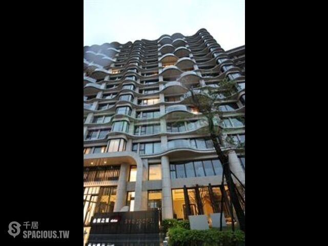 三重區 - 241台灣新北市三重區集賢路XX號 01