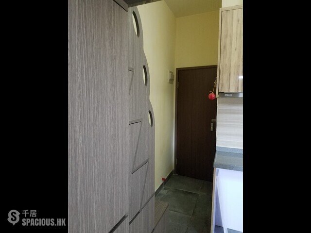 North Point - Empire Apartments 01