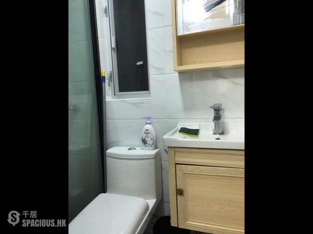 Causeway Bay - 54-60, Percival Street 01