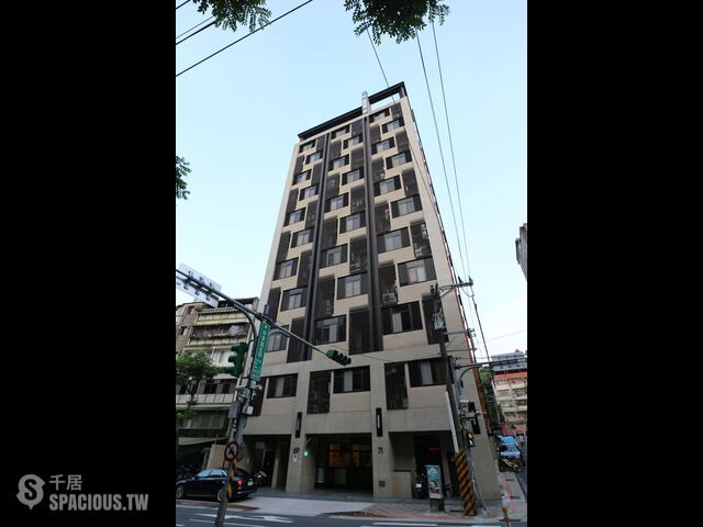 Wenshan - No. XX, Section 5, Xinhai Road, Wenshan District, Taipei City, Taiwan 116 01