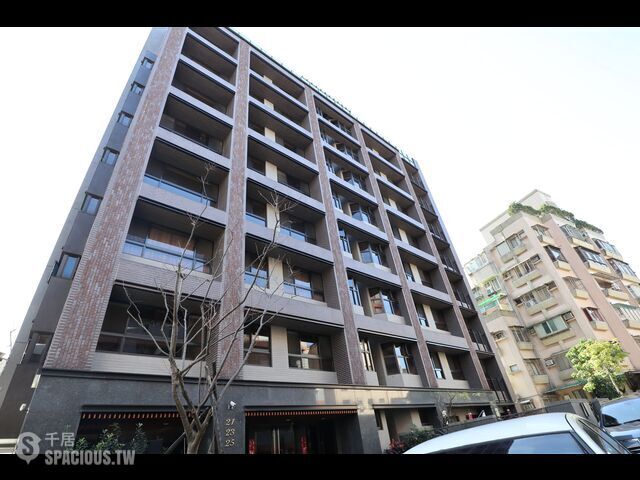 文山区 - 116台湾台北市文山區下崙路11巷XX號 01