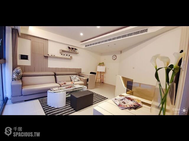 Shilin - No. XX, Lane 285, Section 5, Yanping North Road, Shilin District, Taipei City, Taiwan 111 01