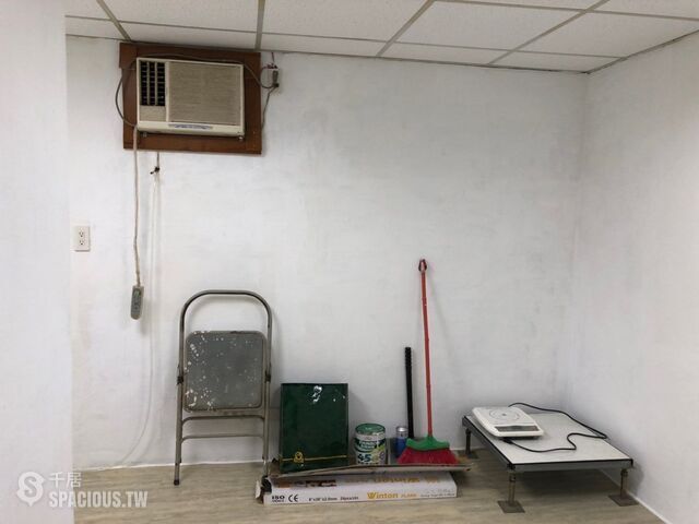 中山区 - 10491台湾台北市中山區中山北路二段115巷XX號 01