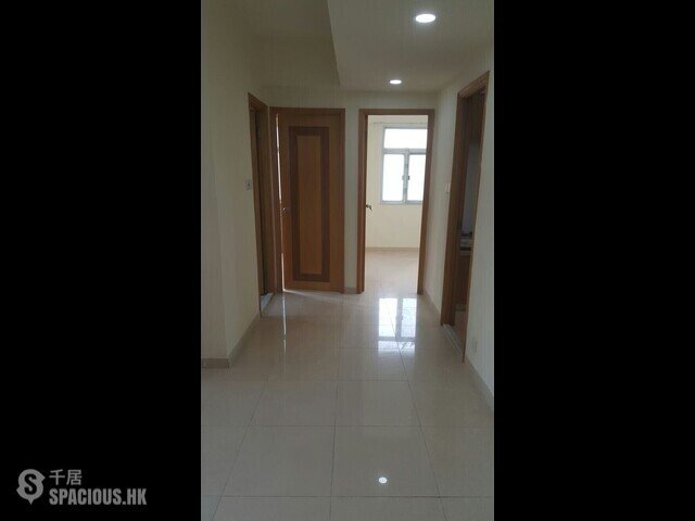 Tsim Sha Tsui - Ashley Mansion 01