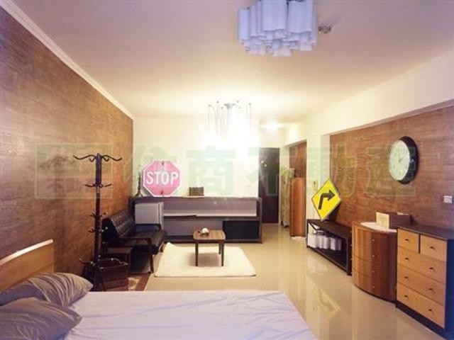 Songshan - No. XXX, Section 5, Minsheng E Rd, Songshan District, Taipei City, Taiwan 105 01