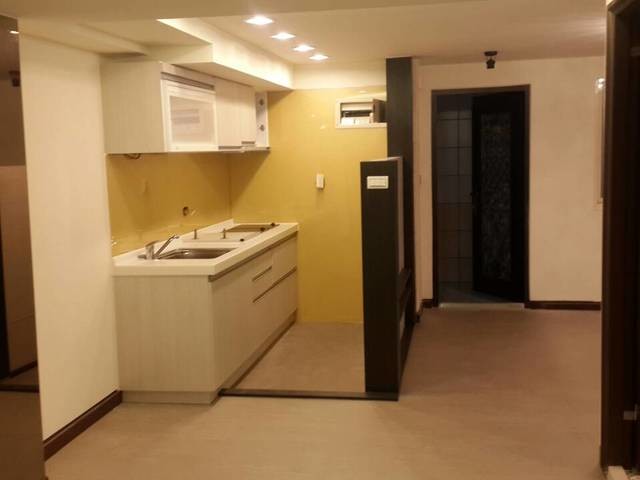 Songshan - No. XX-1, Baoqing St, Songshan District, Taipei City, Taiwan 105 01