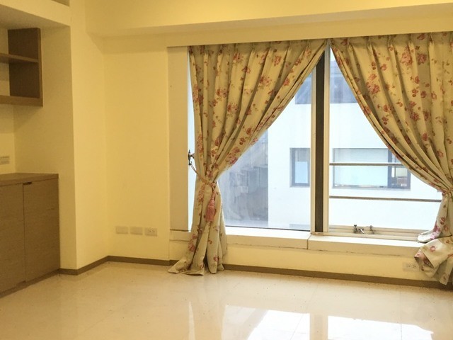 松山区 - 105台湾台北市松山區寶清街XX號 01