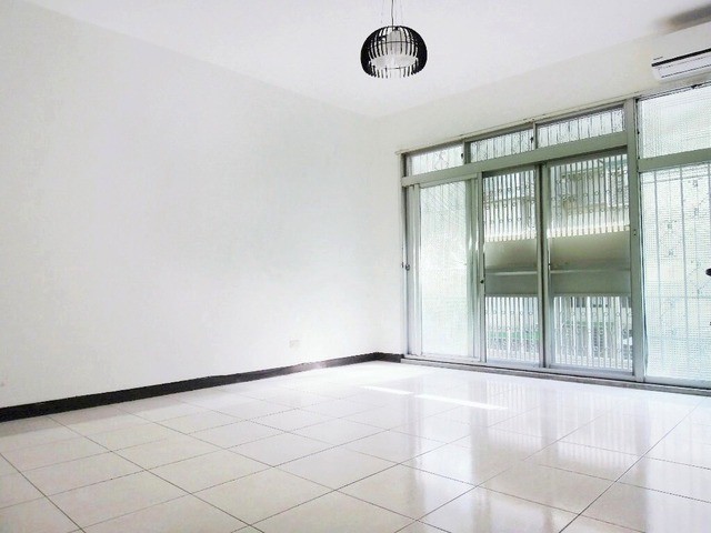 Songshan - No. X, Lane 161, Guangfu N Rd, Songshan District, Taipei City, Taiwan 105 01