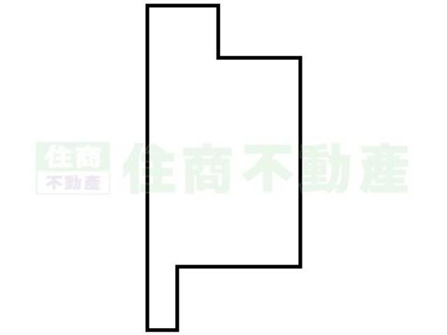 Songshan - No. XX, Alley 5, Lane 133, Section 4, Nanjing E Rd, Songshan District, Taipei City, Taiwan 105 01
