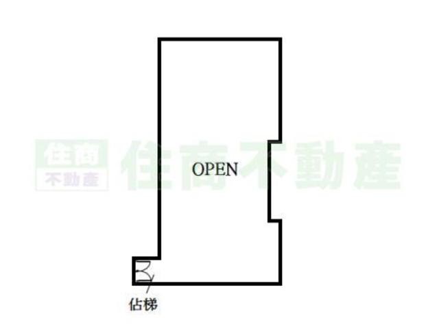 Zhongshan - No. XXX, Section 2, Chang'an E Rd, Zhongshan District, Taipei City, Taiwan 104 01
