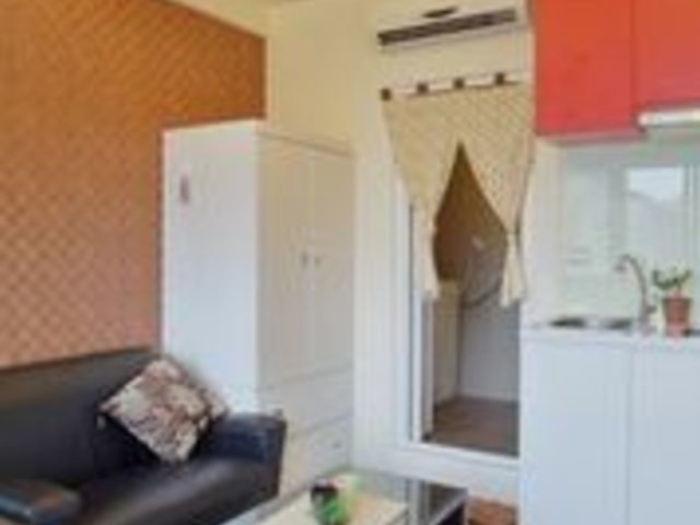 Xinyi - No. XX, Lane 341, Section 3, Heping E Rd, Xinyi District, Taipei City, Taiwan 110 01