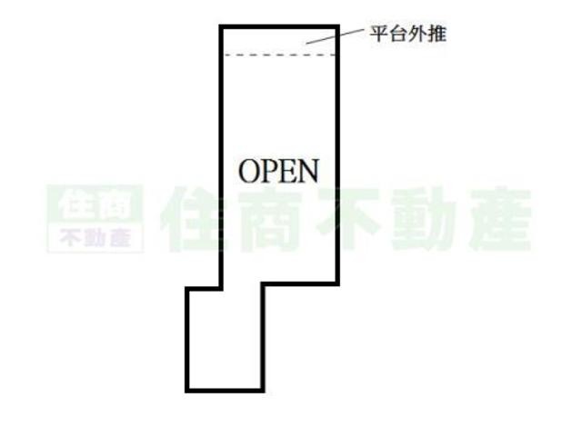 松山区 - 105台湾台北市松山區南京東路五段66巷2弄X號 01