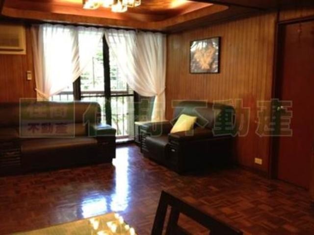 松山區 - 105台灣台北市松山區民生東路五段XXX號 01