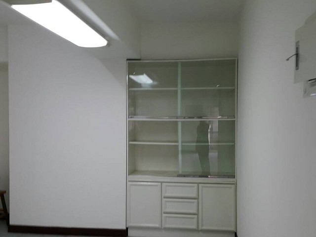 Neihu - No. XXX, Section 6, Minquan E Rd, Neihu District, Taipei City, Taiwan 114 01