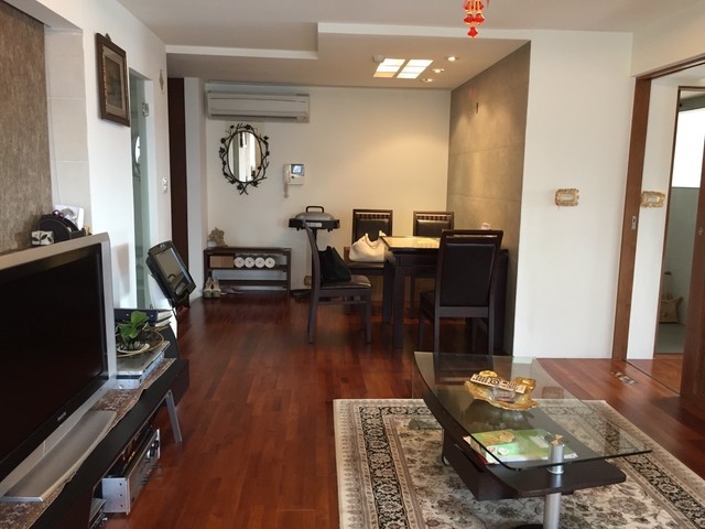 Songshan - No. X, Lane 190, Guangfu N Rd, Songshan District, Taipei City, Taiwan 105 01