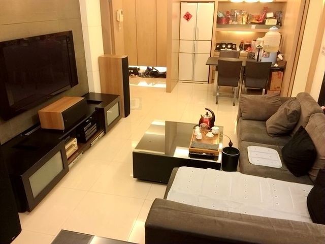 Songshan - No. XX, Lane 210, Guangfu N Rd, Songshan District, Taipei City, Taiwan 105 01