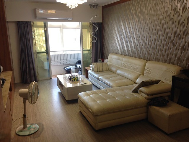 Songshan - No. X, Lane 68, Sanmin Rd, Songshan District, Taipei City, Taiwan 105 01