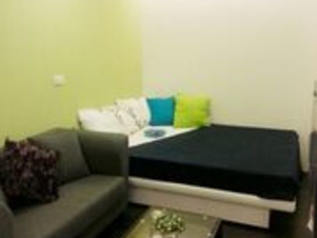 Xinyi - No. XX, Alley 54, Lane 180, Yongji Rd, Xinyi District, Taipei City, Taiwan 110 01