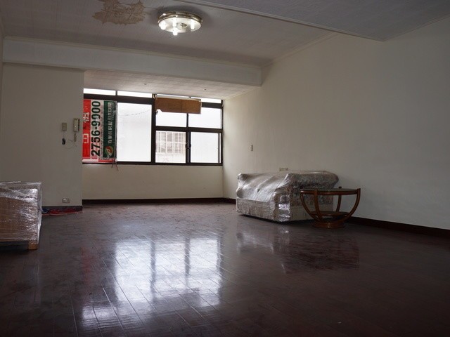 Songshan - No. XX, Lane 165, Guangfu N Rd, Songshan District, Taipei City, Taiwan 105 01