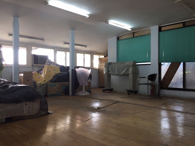 松山區 - 105台灣台北市松山區富錦街XXX號 01