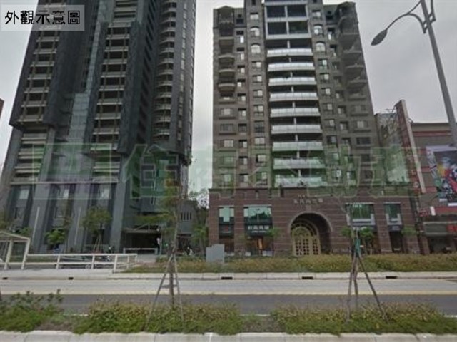 Daan - No. XX, Section 3, Xinyi Rd, Da’an District, Taipei City, Taiwan 106 01
