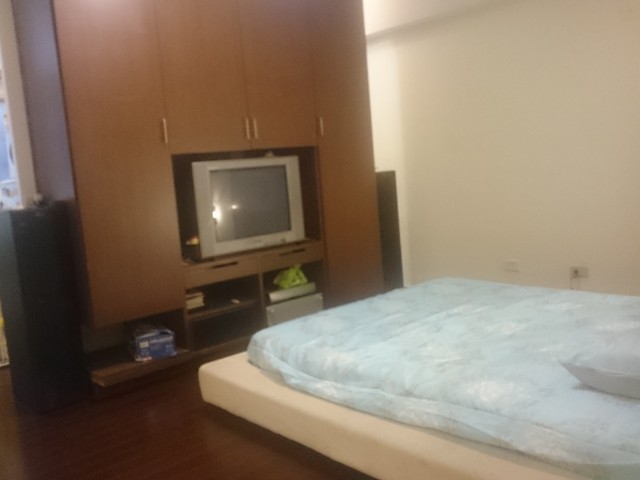 Songshan - No. X, Lane 26, Guangfu N Rd, Songshan District, Taipei City, Taiwan 105 01