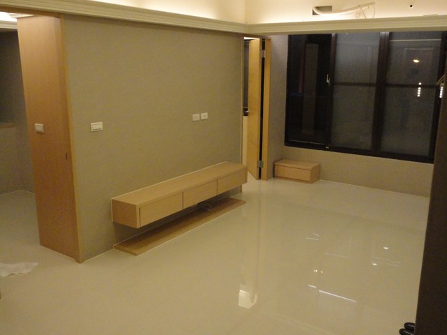 Daan - No. XXX, Tonghua St, Da’an District, Taipei City, Taiwan 106 01