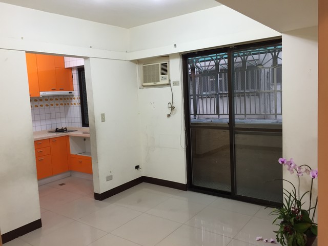 Daan - No. X-1, Lane 346, Section 3, Heping E Rd, Da’an District, Taipei City, Taiwan 106 01