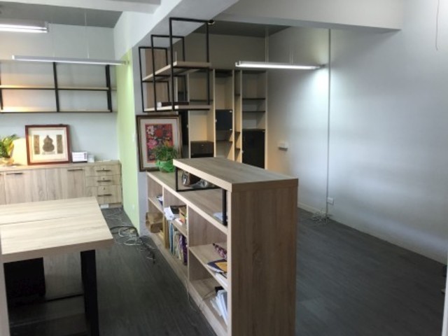 Daan - No. XXX, Section 1, Heping E Rd, Da’an District, Taipei City, Taiwan 106 01
