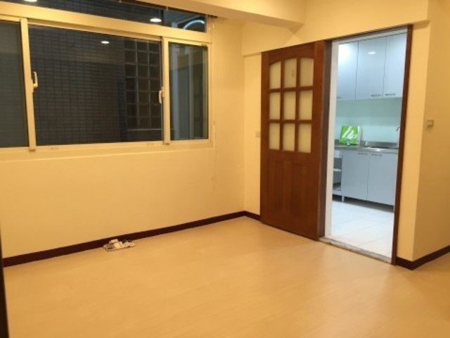 Zhongzheng - No. XX, Lane 99, Xiamen St, Zhongzheng District, Taipei City, Taiwan 100 01